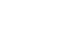 XStore