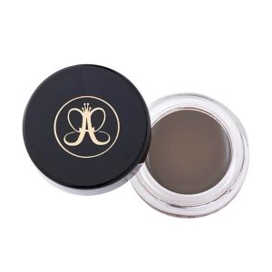 Gel kẻ chân mày nâu đậm