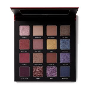 Bảng phấn mắt 25 ô