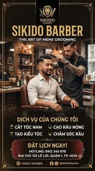 AẢnh