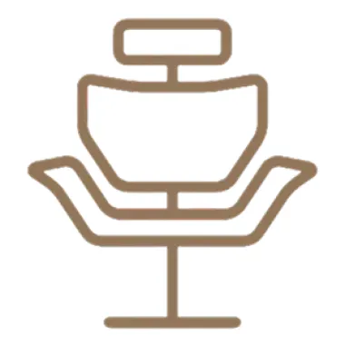 Cắt Tóc