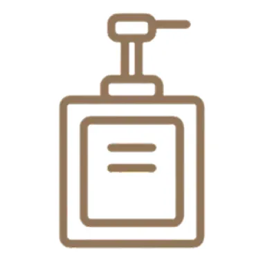 Chăm Sóc Da Mặt & Massage