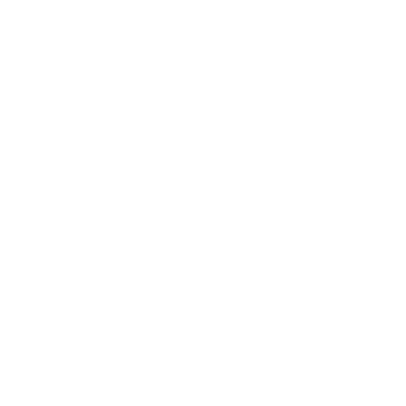 0379999999