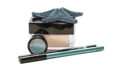 Maquillage Cosmetics và Nghệ Thuật Dưỡng Tóc: Chìa Khóa Vẻ Đẹp Toàn Diện