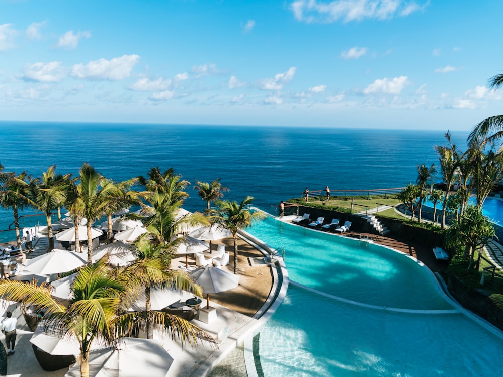 Free & Easy Phú Quốc: vé máy bay + resort 4 sao