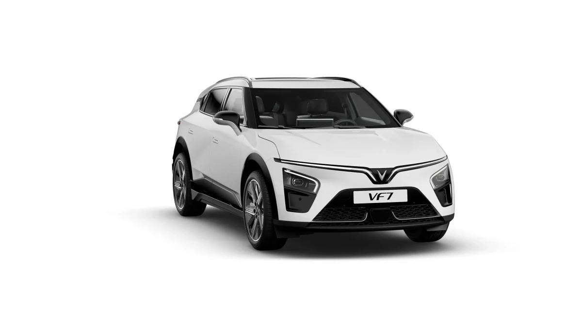 Miễn 100% lệ phí trước bạ