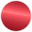 Solar Ruby