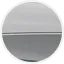 Desat Silver