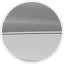 Neptune Grey