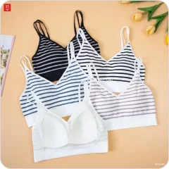 Áo Bralette