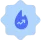 Được xem nhiều