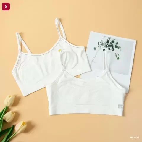 Áo ngực su không gọng FAL04073369