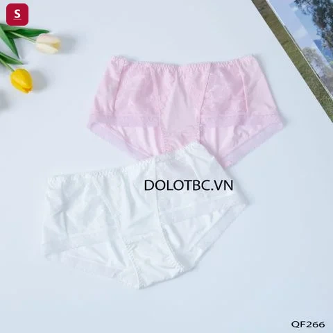 Quần đài loan cao cấp mode marie QF266