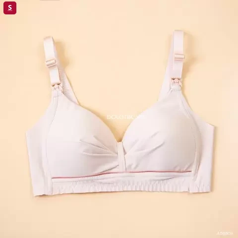 Áo ngực su không gọng FA01113463