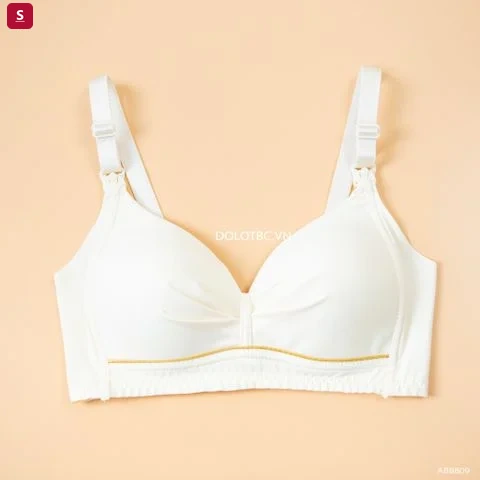 Áo ngực su không gọng FA05072292