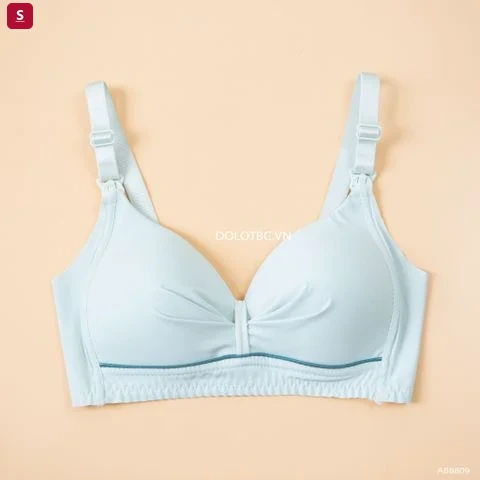Áo cho mẹ sau sinh AM01