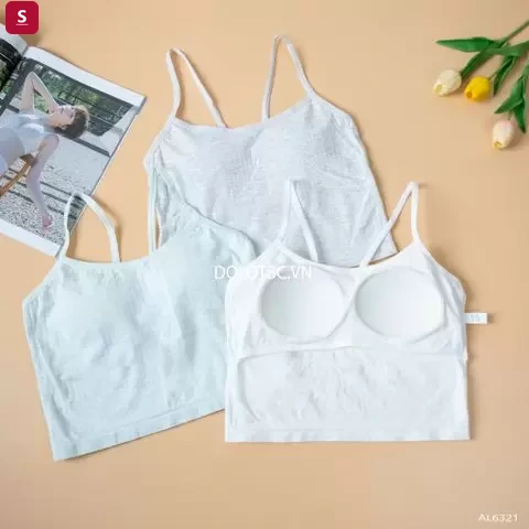 Set bộ áo su nữ SB02
