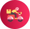 Giao hàng 2h