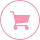 theme::header.cart