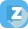 Zalo