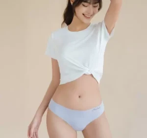 Quần lót su DQ01072811