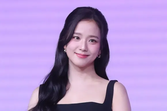 Jisoo