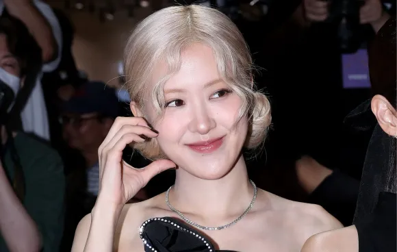 Rosie