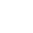 social icon