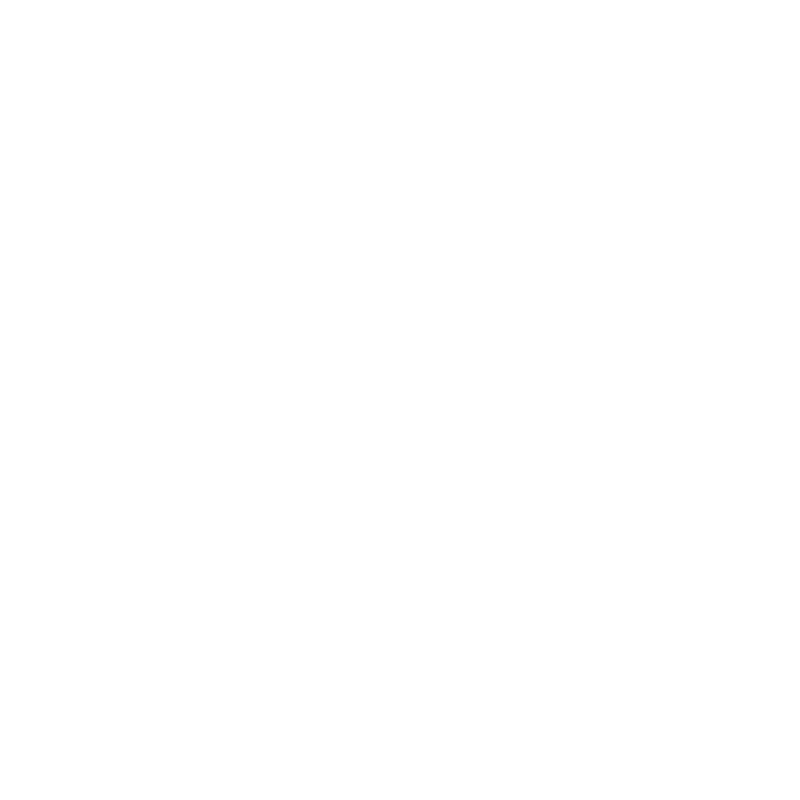 Hotline liên hệ