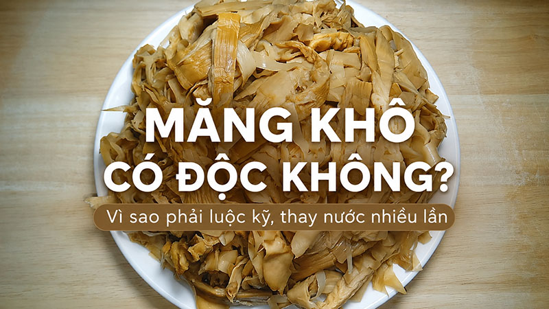 Cách pha nụ vối ngon, không chát, giữ mùi thơm tự nhiên