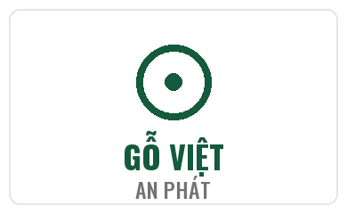 CÔNG TY TNHH SIÊU KINH DOANH (SIKIDO)