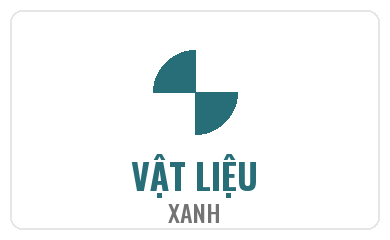 CÔNG TY TNHH SIÊU KINH DOANH (SIKIDO)