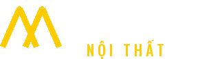 CÔNG TY TNHH SIÊU KINH DOANH (SIKIDO)