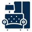 Giá tận xưởng