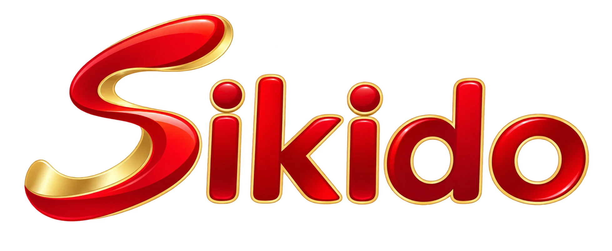 Sikido Trung Thu
