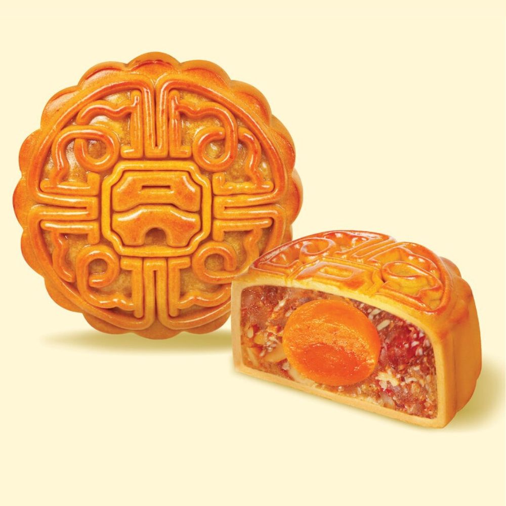 Bánh lẻ 150g