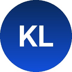 Chị Khánh Ly