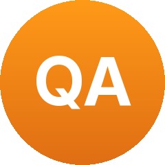 Anh Quốc Anh
