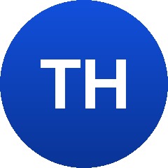 Chị Thu Hà