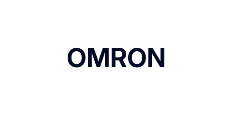 Giảm đến 34%