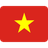 Nhà thuốc Sikido