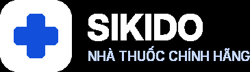 Nhà thuốc Sikido