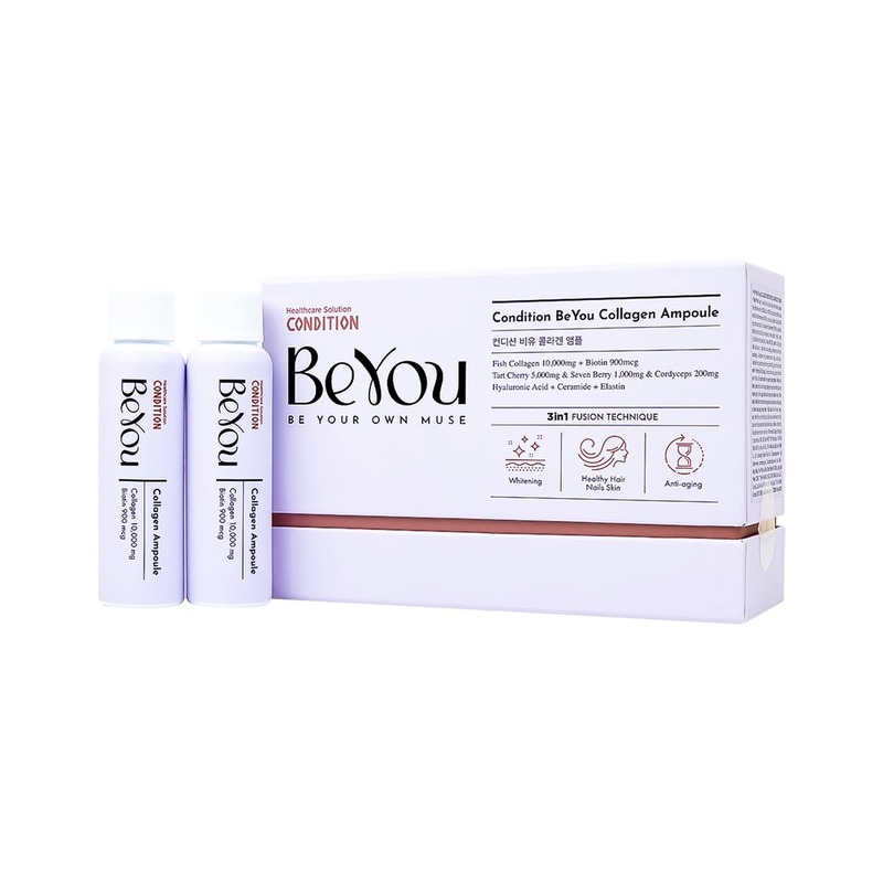 Collagen Peptide dạng bột đẹp da