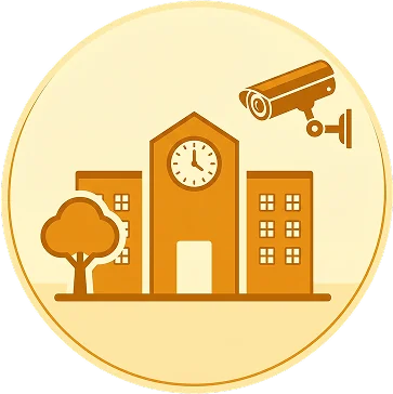 Cơ sở vật chất
