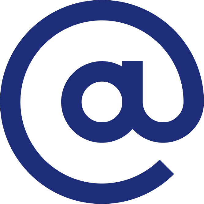 Email của chúng tôi