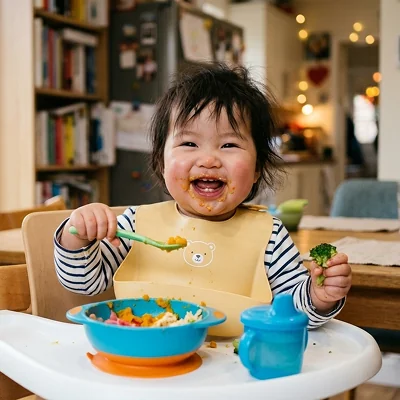 Dịch vụ ẩm thực