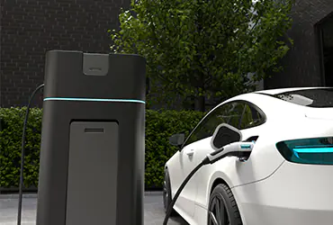 giới thiệu