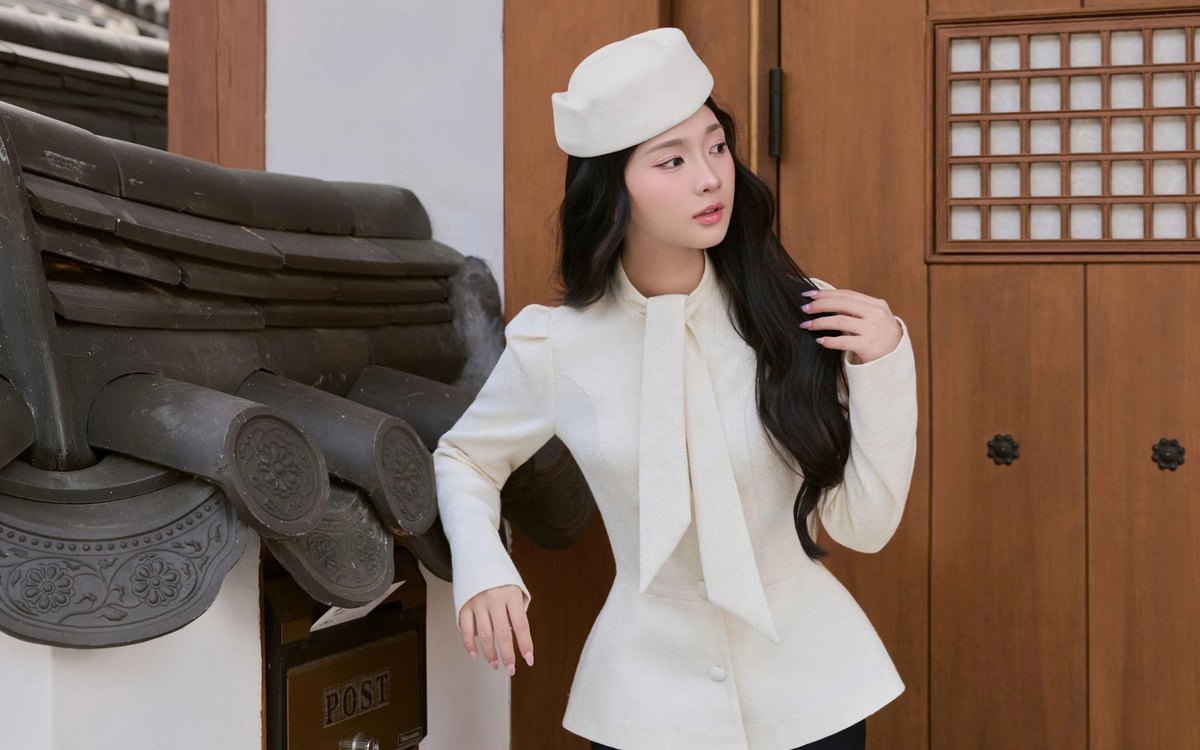 Phân biệt sáu chất liệu vải thường gặp