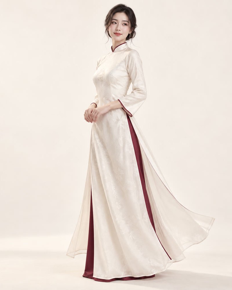 Áo dài
