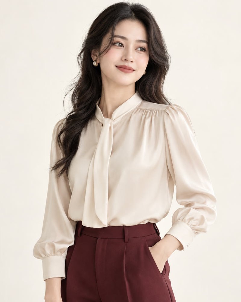 Quần